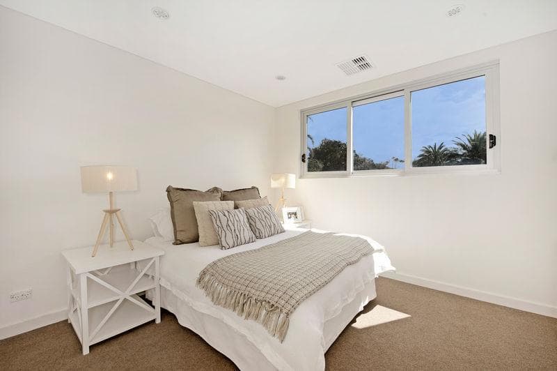 42b Wallis Parade, Bondi Beach, Bondi Beach - Thumbnail 7