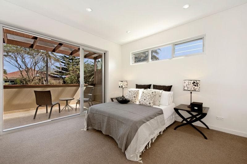 42b Wallis Parade, Bondi Beach, Bondi Beach - Thumbnail 8
