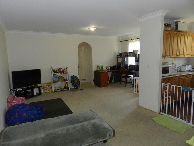 19/34 Luxford Rd, Mount Druitt, Mount Druitt - Thumbnail 2