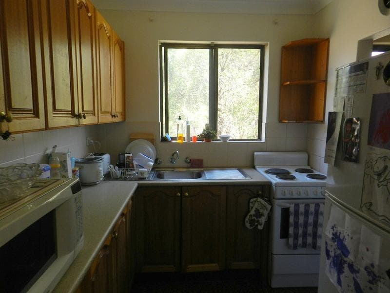 19/34 Luxford Rd, Mount Druitt, Mount Druitt - Thumbnail 3