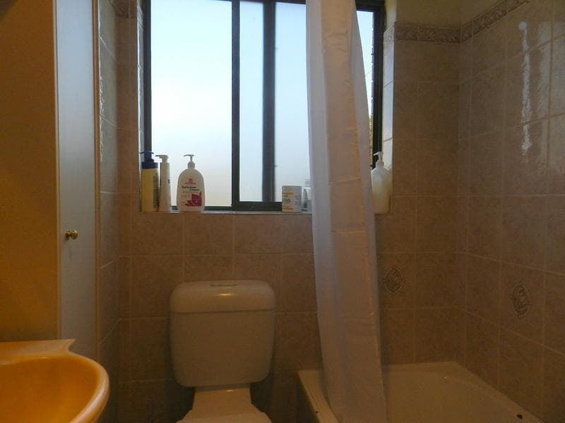 19/34 Luxford Rd, Mount Druitt, Mount Druitt - Thumbnail 4