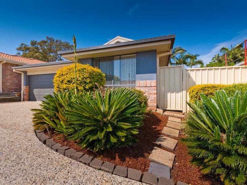 7/13 Lincoln Road, Port Macquarie, Port Macquarie - Image 1