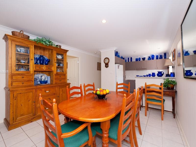 7/13 Lincoln Road, Port Macquarie, Port Macquarie - Thumbnail 4