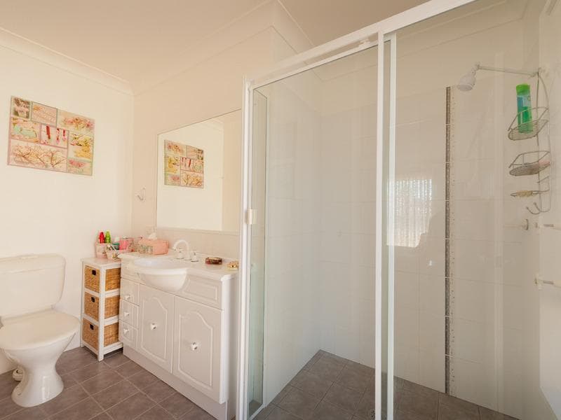 7/13 Lincoln Road, Port Macquarie, Port Macquarie - Thumbnail 7