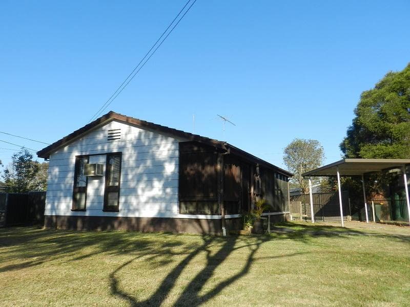 49 Kilbride Ave, Dharruk, Dharruk - Image 1