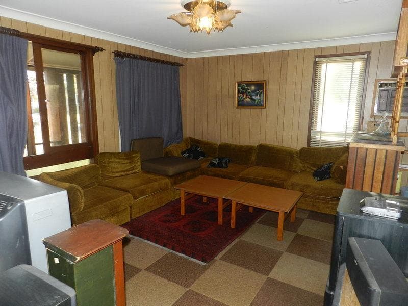49 Kilbride Ave, Dharruk, Dharruk - Thumbnail 3