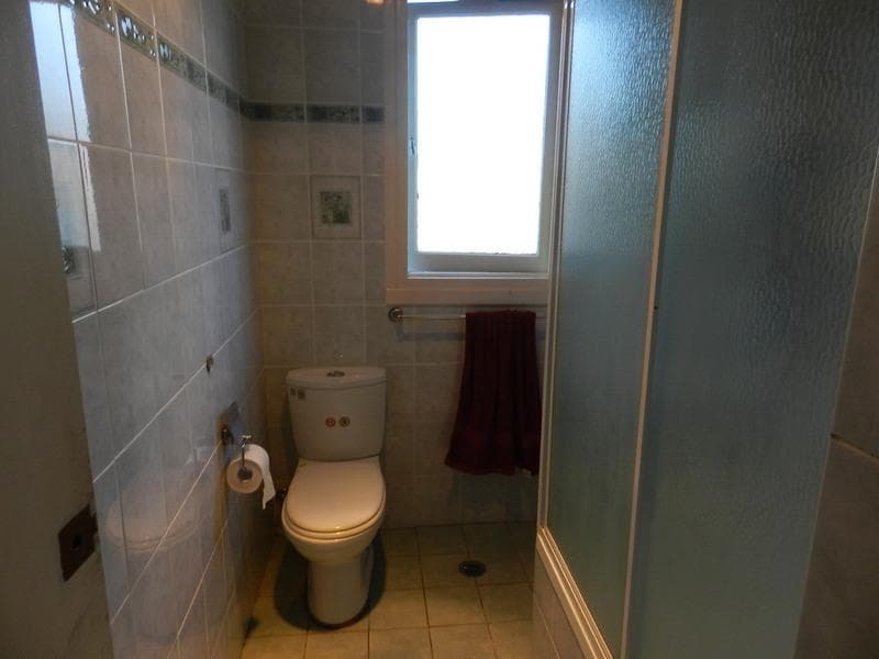 49 Kilbride Ave, Dharruk, Dharruk - Thumbnail 5