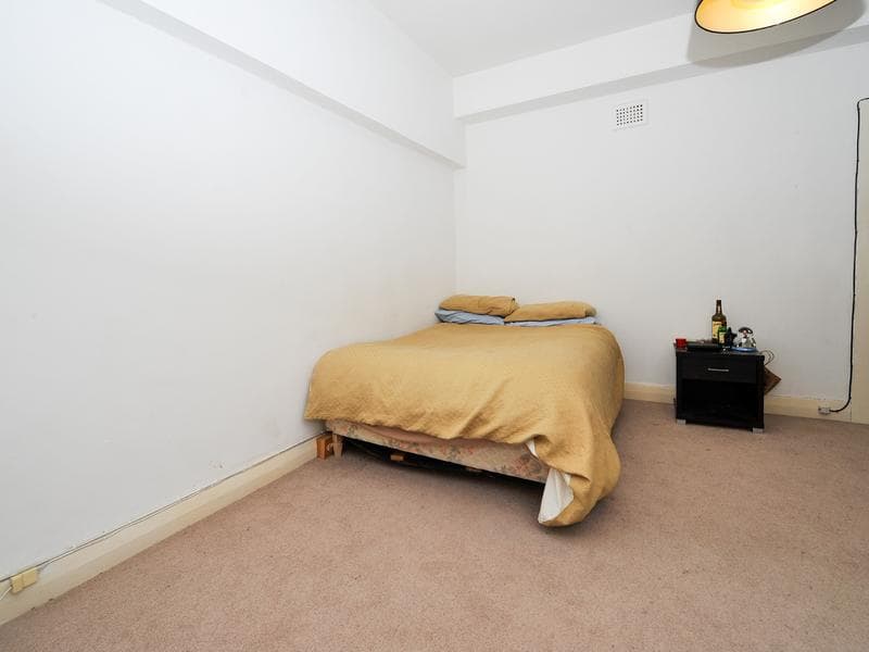 57/2 Greenknowe Avenue, Potts Point, Potts Point - Thumbnail 3
