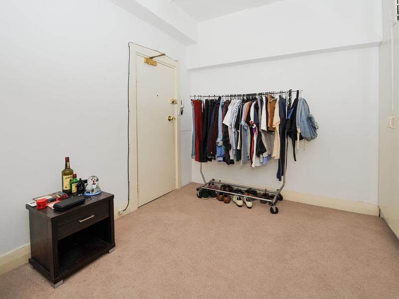 57/2 Greenknowe Avenue, Potts Point, Potts Point - Thumbnail 4