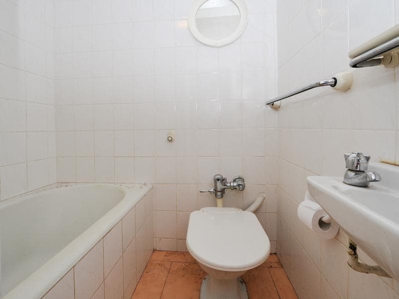 57/2 Greenknowe Avenue, Potts Point, Potts Point - Thumbnail 5