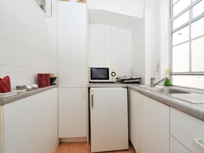 57/2 Greenknowe Avenue, Potts Point, Potts Point - Thumbnail 6