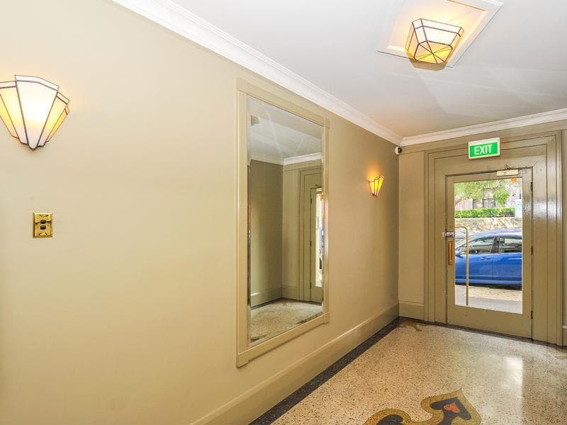 57/2 Greenknowe Avenue, Potts Point, Potts Point - Thumbnail 7