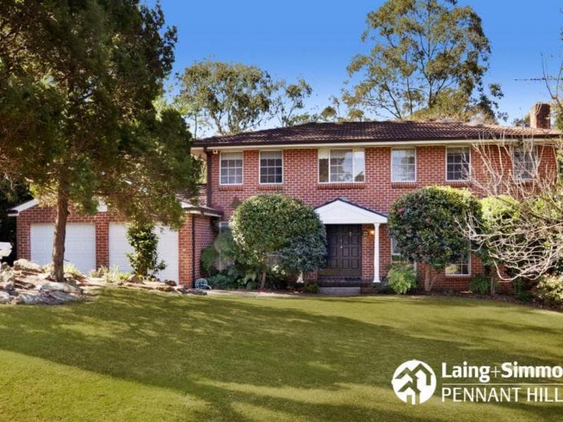 7/31-33																										Fourth Ave
														
								Campsie, NSW 2194, Pennant Hills - Image 1