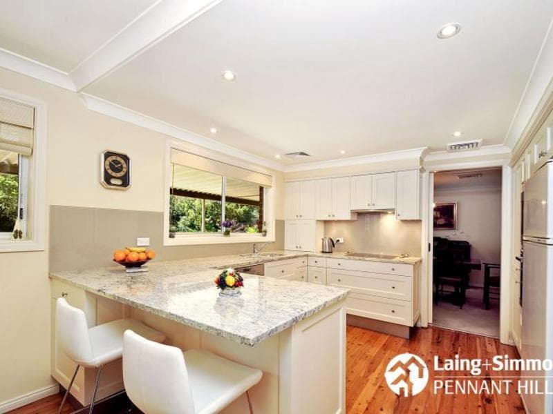 7/31-33																										Fourth Ave
														
								Campsie, NSW 2194, Pennant Hills - Thumbnail 2