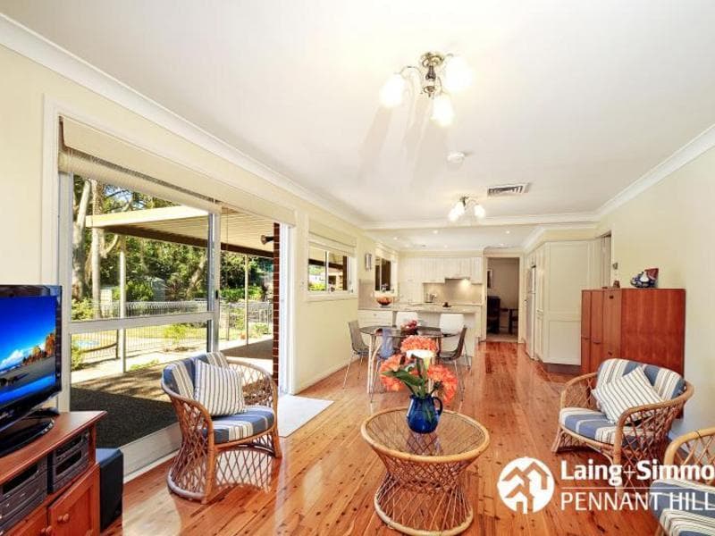 7/31-33																										Fourth Ave
														
								Campsie, NSW 2194, Pennant Hills - Thumbnail 3