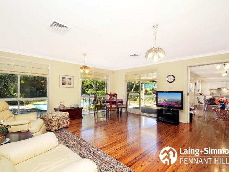 7/31-33																										Fourth Ave
														
								Campsie, NSW 2194, Pennant Hills - Thumbnail 4