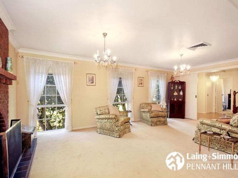 7/31-33																										Fourth Ave
														
								Campsie, NSW 2194, Pennant Hills - Thumbnail 5