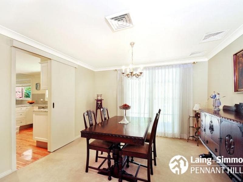 7/31-33																										Fourth Ave
														
								Campsie, NSW 2194, Pennant Hills - Thumbnail 6