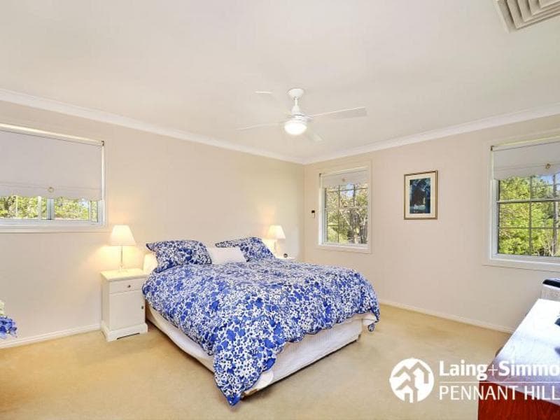 7/31-33																										Fourth Ave
														
								Campsie, NSW 2194, Pennant Hills - Thumbnail 7
