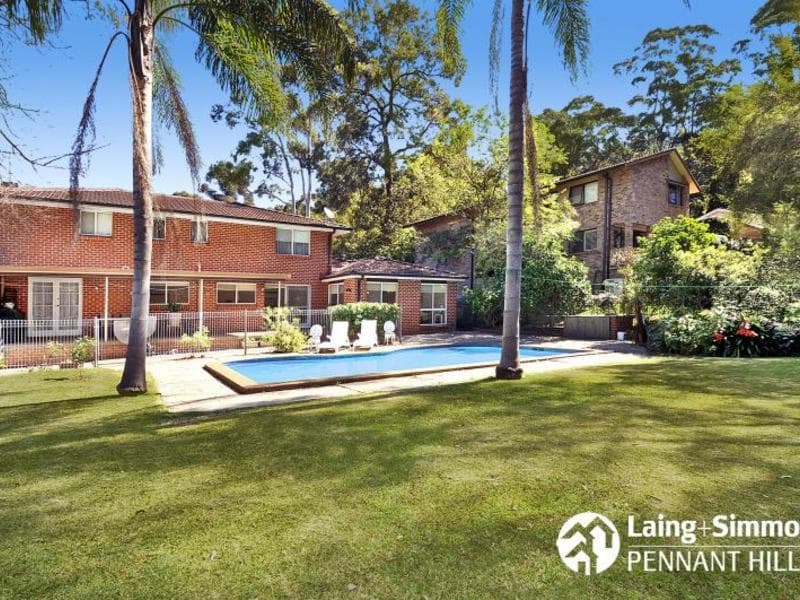 7/31-33																										Fourth Ave
														
								Campsie, NSW 2194, Pennant Hills - Thumbnail 8