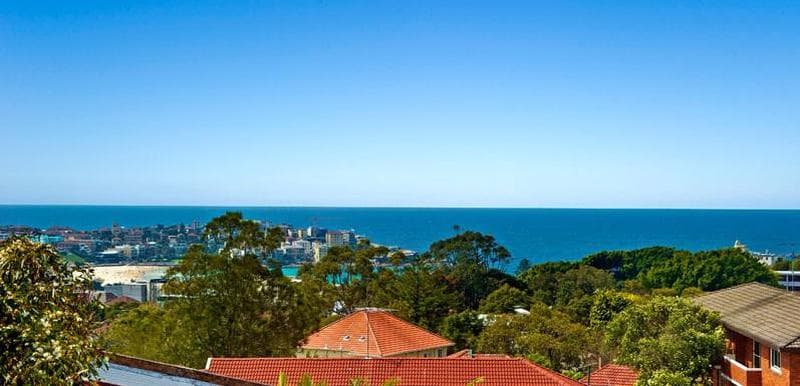6/8 Moore Street, Bondi, Bondi - Thumbnail 2