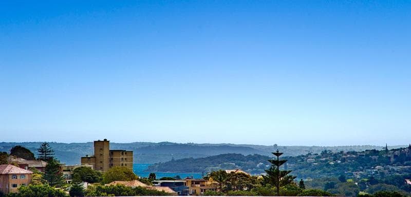 6/8 Moore Street, Bondi, Bondi - Thumbnail 3