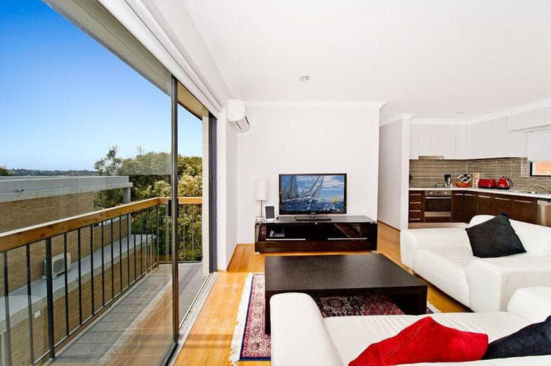 6/8 Moore Street, Bondi, Bondi - Thumbnail 4