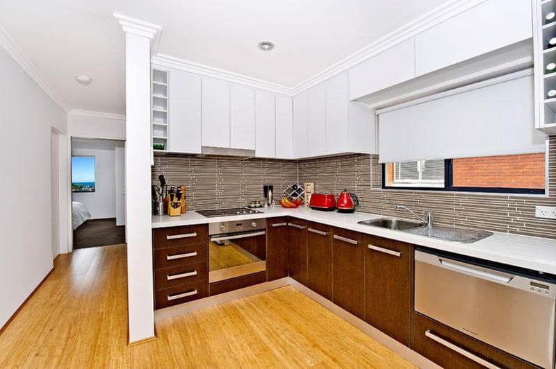 6/8 Moore Street, Bondi, Bondi - Thumbnail 5