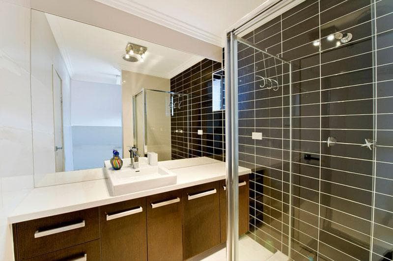 6/8 Moore Street, Bondi, Bondi - Thumbnail 6