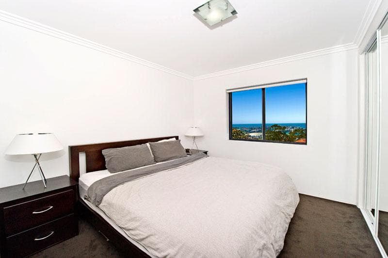 6/8 Moore Street, Bondi, Bondi - Thumbnail 7