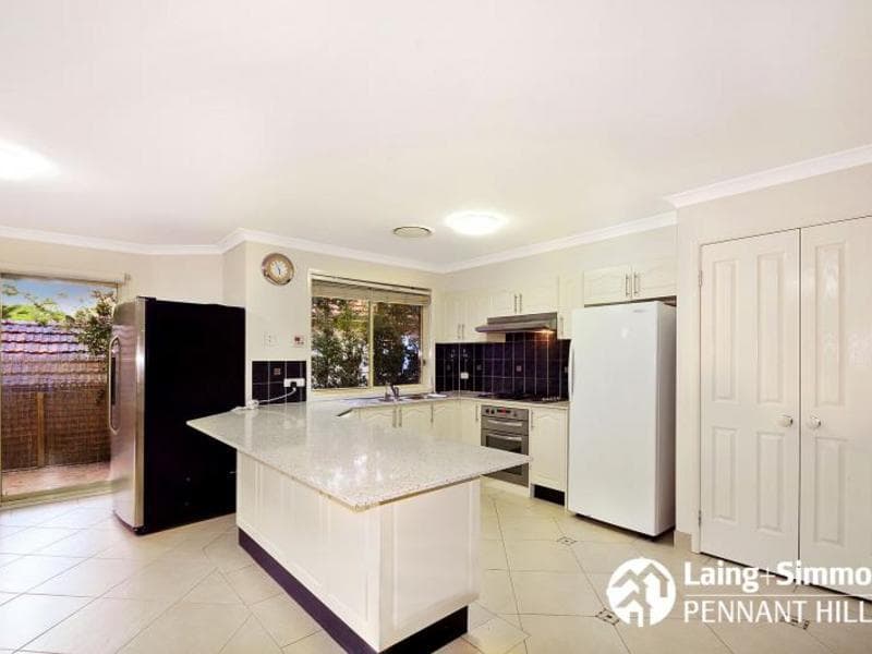 7 Laurence Street, Pennant Hills, Pennant Hills - Thumbnail 3