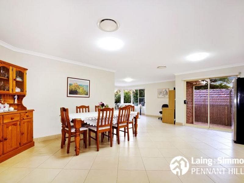 7 Laurence Street, Pennant Hills, Pennant Hills - Thumbnail 4