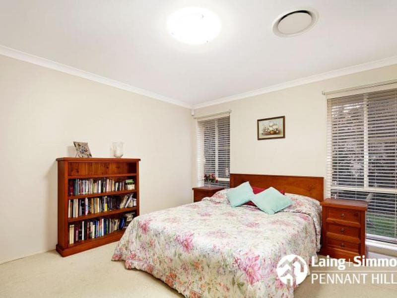 7 Laurence Street, Pennant Hills, Pennant Hills - Thumbnail 6