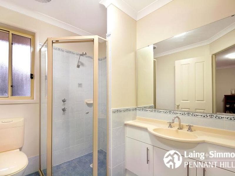 7 Laurence Street, Pennant Hills, Pennant Hills - Thumbnail 7
