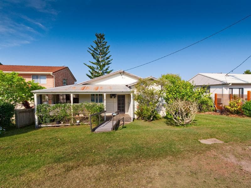 8/113-117																										Duncan Street
														
								Maroubra, NSW 2035, Port Macquarie - Image 1