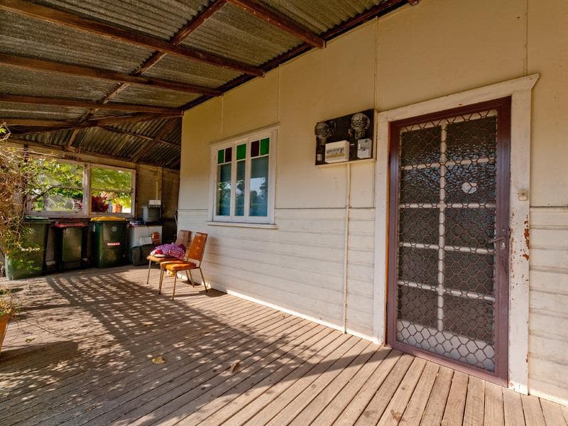 8/113-117																										Duncan Street
														
								Maroubra, NSW 2035, Port Macquarie - Thumbnail 2