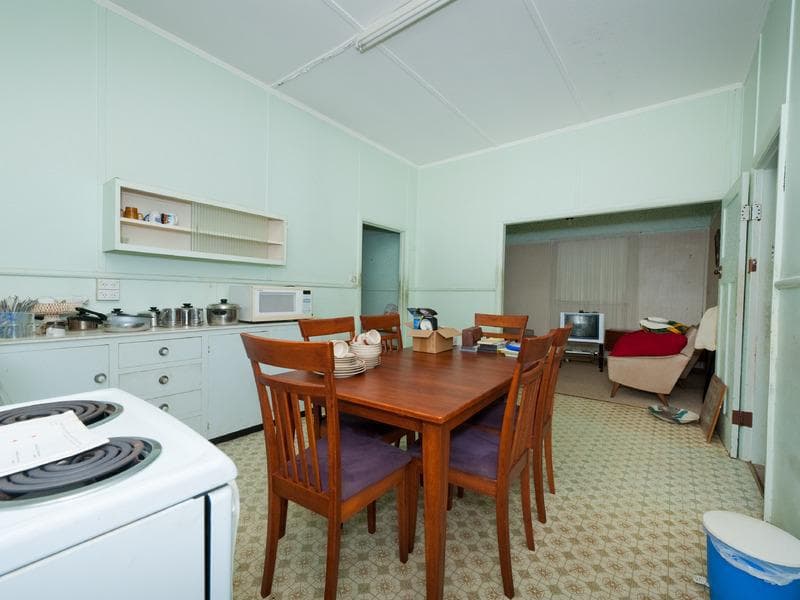 8/113-117																										Duncan Street
														
								Maroubra, NSW 2035, Port Macquarie - Thumbnail 3