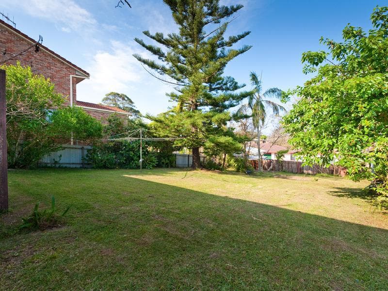 8/113-117																										Duncan Street
														
								Maroubra, NSW 2035, Port Macquarie - Thumbnail 4