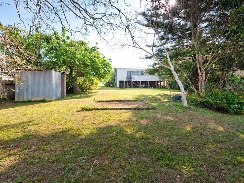 8/113-117																										Duncan Street
														
								Maroubra, NSW 2035, Port Macquarie - Thumbnail 5