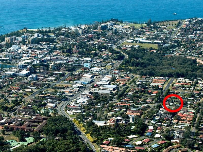 8/113-117																										Duncan Street
														
								Maroubra, NSW 2035, Port Macquarie - Thumbnail 6