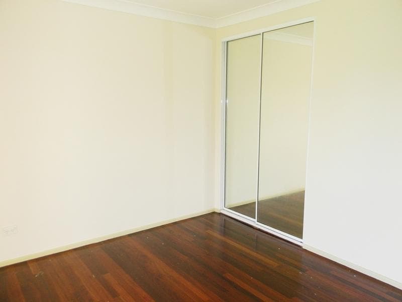 70 Tambaroora Crescent, Marayong, Marayong - Thumbnail 2