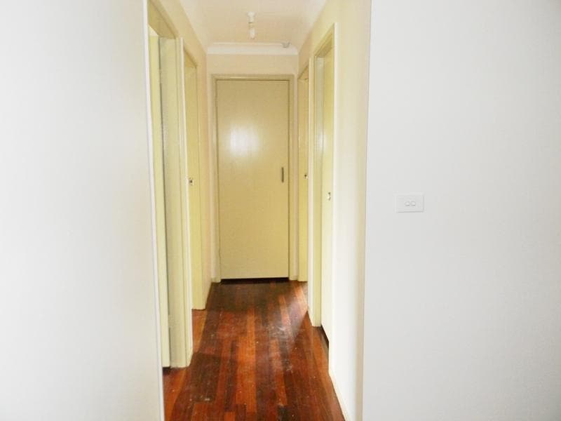 70 Tambaroora Crescent, Marayong, Marayong - Thumbnail 3