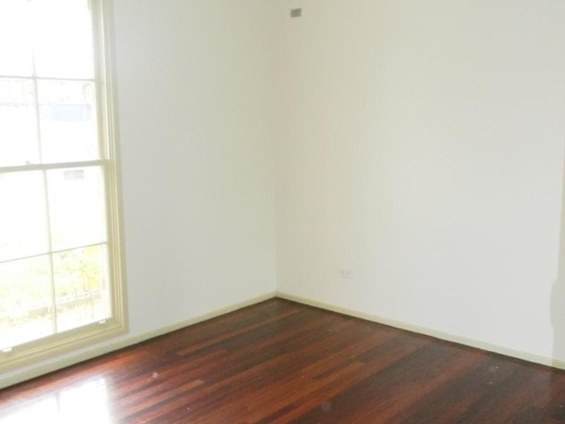 70 Tambaroora Crescent, Marayong, Marayong - Thumbnail 4