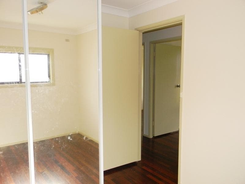 70 Tambaroora Crescent, Marayong, Marayong - Thumbnail 5