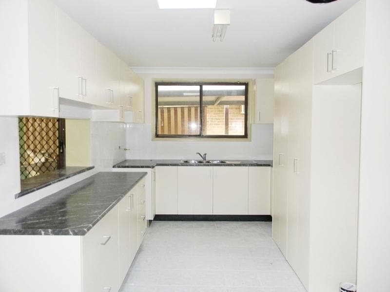 70 Tambaroora Crescent, Marayong, Marayong - Thumbnail 6