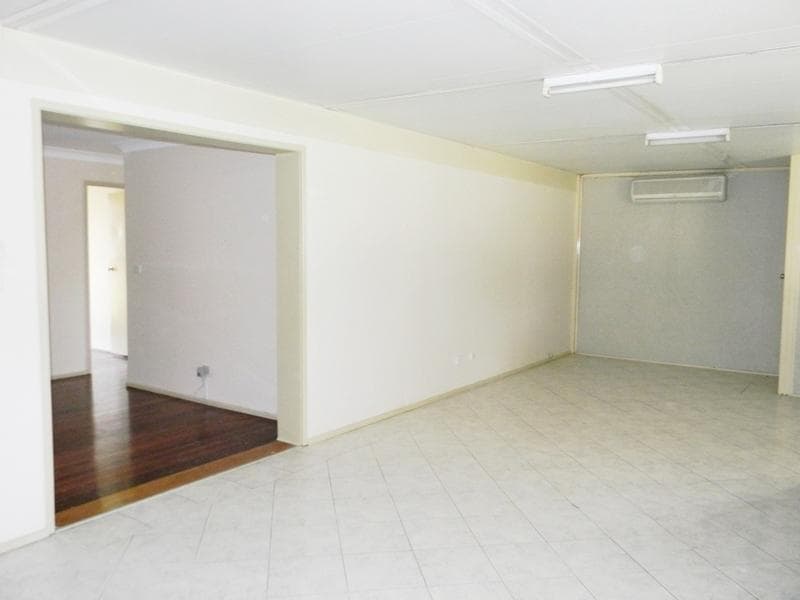 70 Tambaroora Crescent, Marayong, Marayong - Thumbnail 7