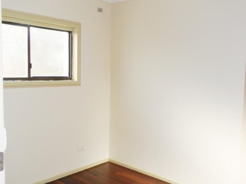 70 Tambaroora Crescent, Marayong, Marayong - Thumbnail 8