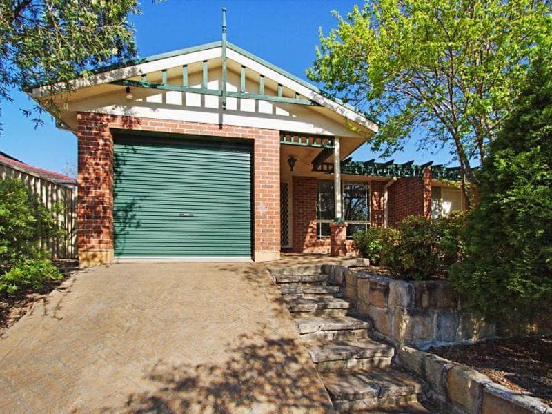 1/148 Glenwood Park Drive, Glenwood, Glenwood - Image 1