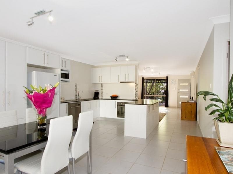 1/148 Glenwood Park Drive, Glenwood, Glenwood - Thumbnail 2