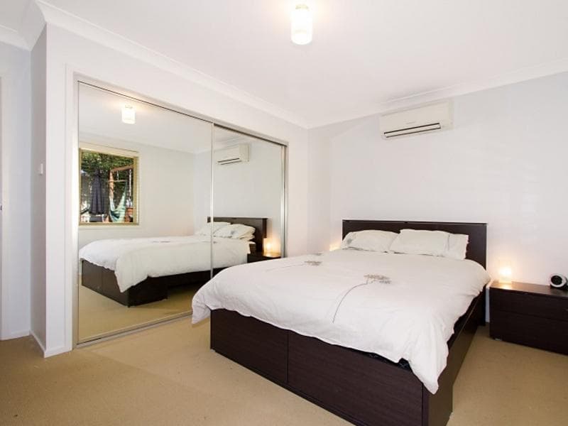 1/148 Glenwood Park Drive, Glenwood, Glenwood - Thumbnail 3